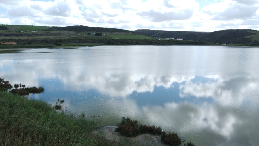 Commercial Property for Sale in Mossel Bay Rural Western Cape